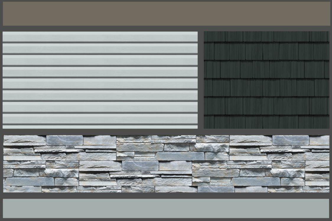Rockaway Grey 1